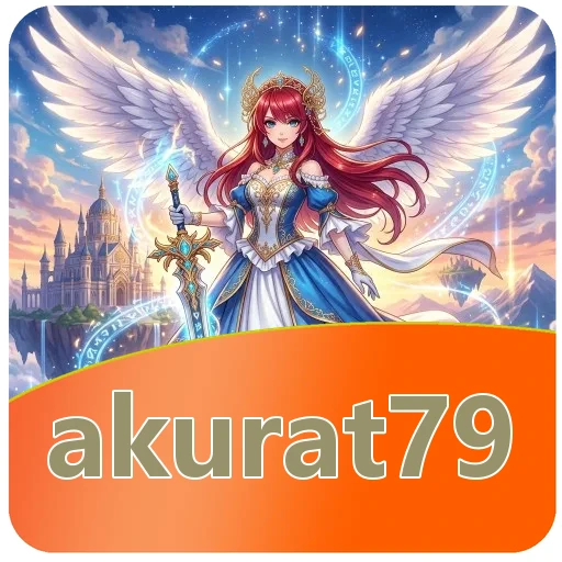 Keamanan akurat79