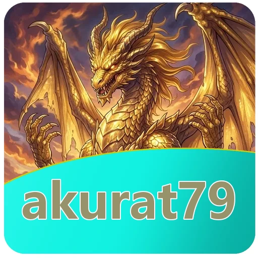 Performa akurat79