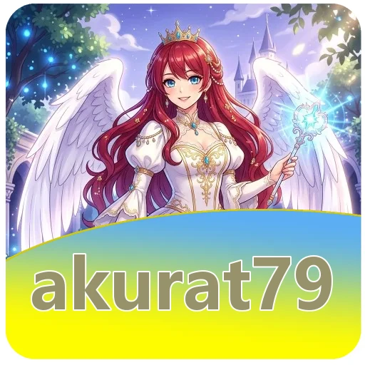 Troubleshooting akurat79