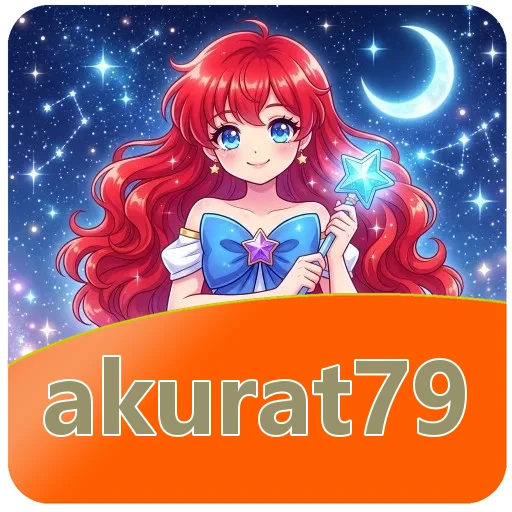Grafik Performa akurat79 APK pada Berbagai Kategori Perangkat