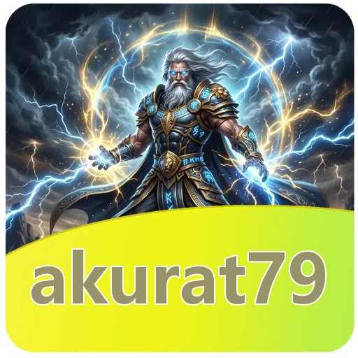 Verifikasi Keamanan VirusTotal