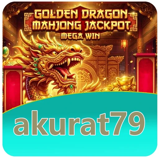 Persyaratan Sistem Android