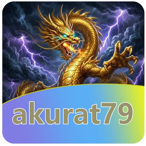 Aktivasi Sumber Tidak Dikenal