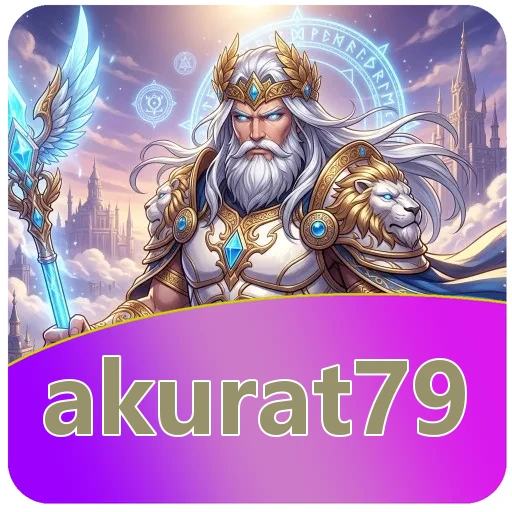 Download APK Process