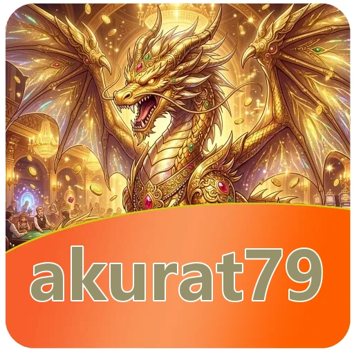 Verifikasi Hash SHA-256