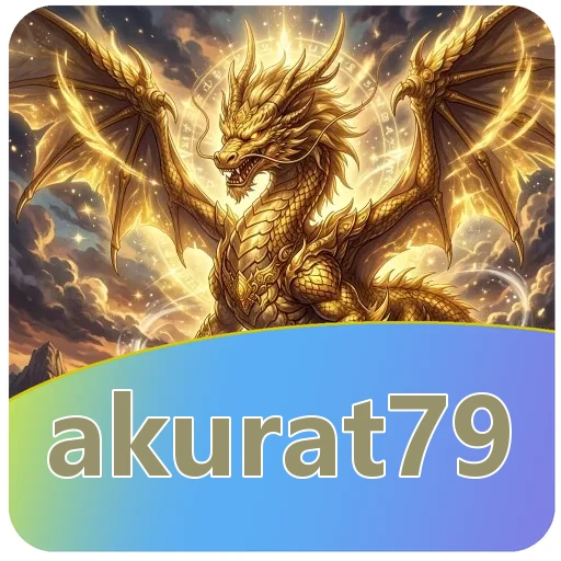 Proses Instalasi APK