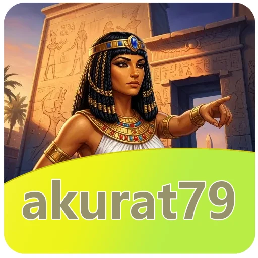 Struktur File APK Android