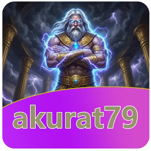Hasil Scan VirusTotal untuk akurat79 APK